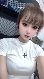 TancySugar-615Public图片