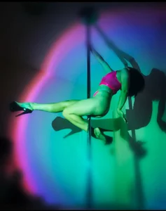 Spritzxox Public Pic 4