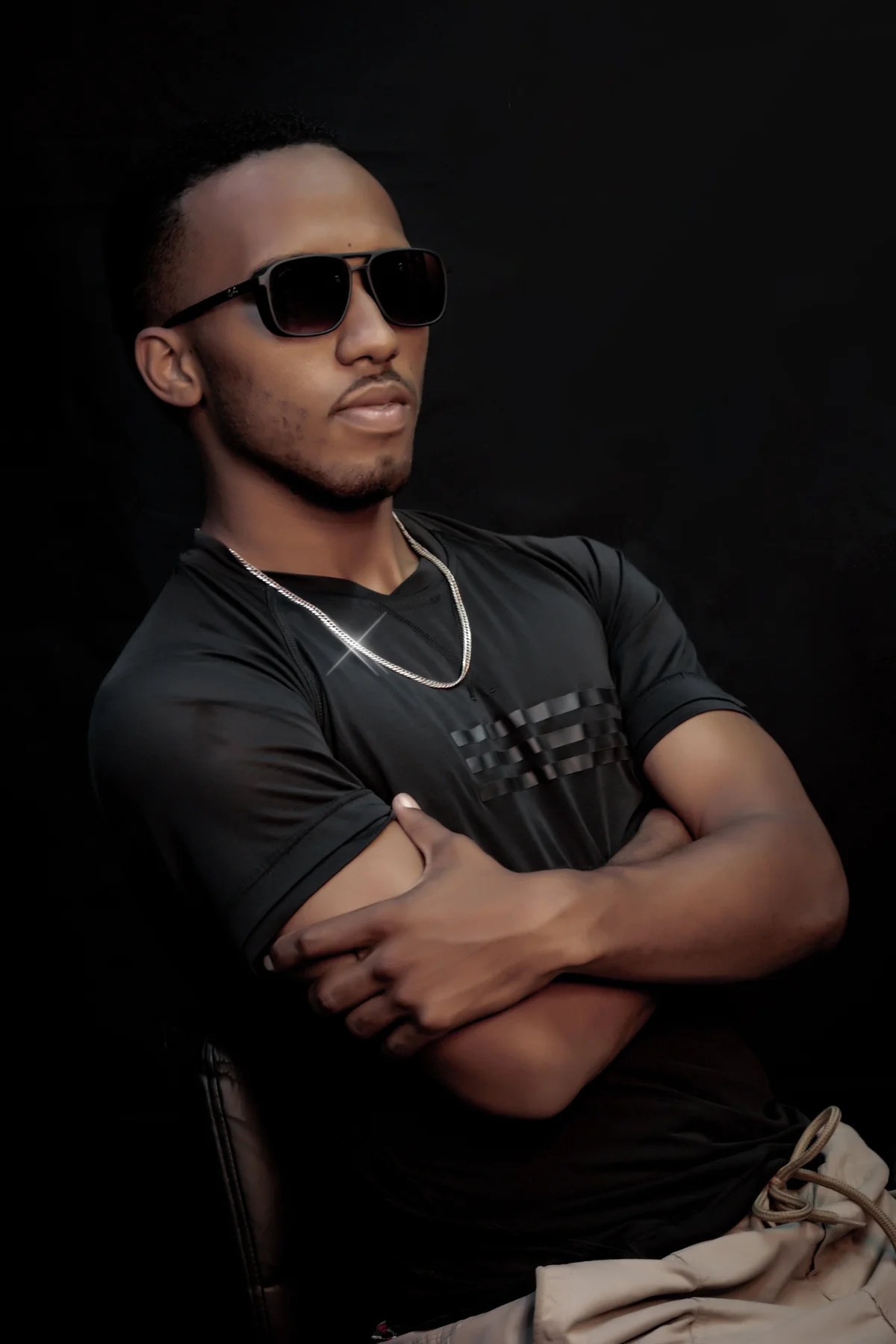 JamesParck  9303. kiemelt képe