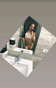 michaeldissts Shines like white like a diamond Immagine 