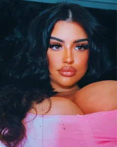 Zdjęcia Curvybabesxxo Public:  3