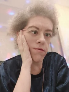 Afalina to my dear fans Billede 4