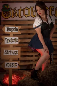 Adel_Nesbiit OKTOBERFEST 2024 Pic 3