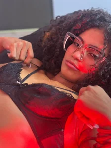 Saray-sexy1 Sexy Chubby ❤️ Pic 6