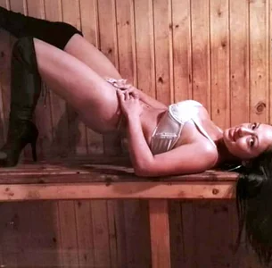 Zdjęcia Katia_gh Mee:  4