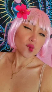 This is me od Alice_VIP  3 snímek