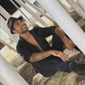 Angelo_Jag Public Foto 6