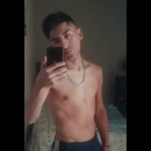 LeonRoots King Lion 🦁 . fénykép