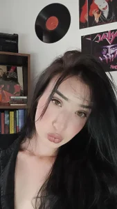 Brielawc my sweet face Εικόνα