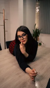 Dannika07 Alouqua 🔥 Foto 2