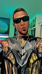 TomXXII Public 사진 3