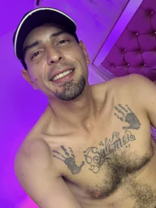 Lherzamxx🫣❤️ Bild 2