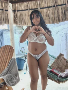 💟 od _octavia_  2 snímek