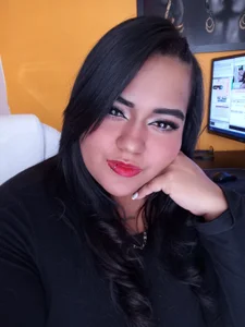 moralito8aa this is me 사진 7