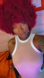 KenyaMystic Kenya Pic 3