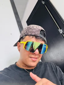 alexerdiego Public slika