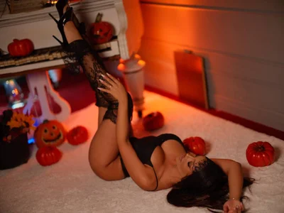NinaSolle Play Me Like a Piano 🎹 Pic 7