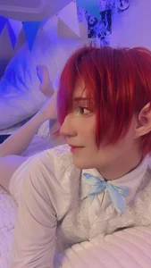 Public od CuteYukiKun  3 snímek