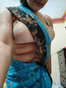 Public