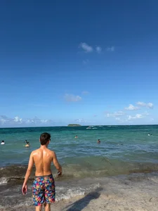 How beautiful is San Andres de estebanperez_26  4 Imagens