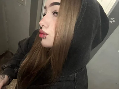 Jane_Goddesss Public Pic 2