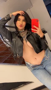 mia_jaggerの💭🔥の 2枚の写真