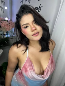 PippyPamXXX With love! ✨ Immagine  2