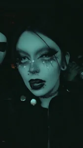 DarklingDesireX Public Pic 3