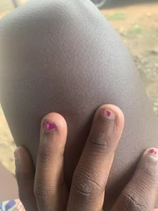 taitaimont Public Pic