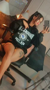 Zdjęcia yiyisandoval Sex: 