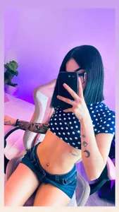 Sophii_Bunny My Insta Pictures Pic 3