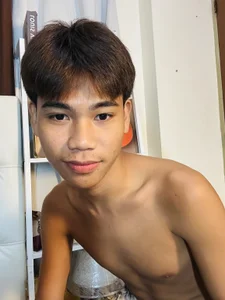 morenotwinkhardcock Public Hình 4