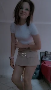 Tinybabeplays Myself Pic 3