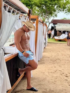 Biscuit_oliva breach Pic 8