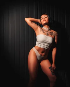 Amanda_Johnson__ Public Immagine 