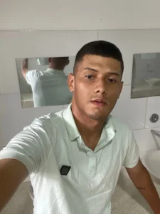 Public de Lian_Hot18  4 Imagens