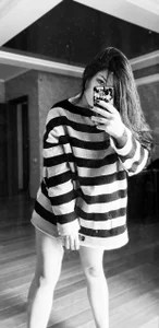 adell_berry me 사진 9