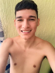 LeonS_20cm Sexy pics Pic