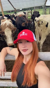 Amypond__ livestock Pic