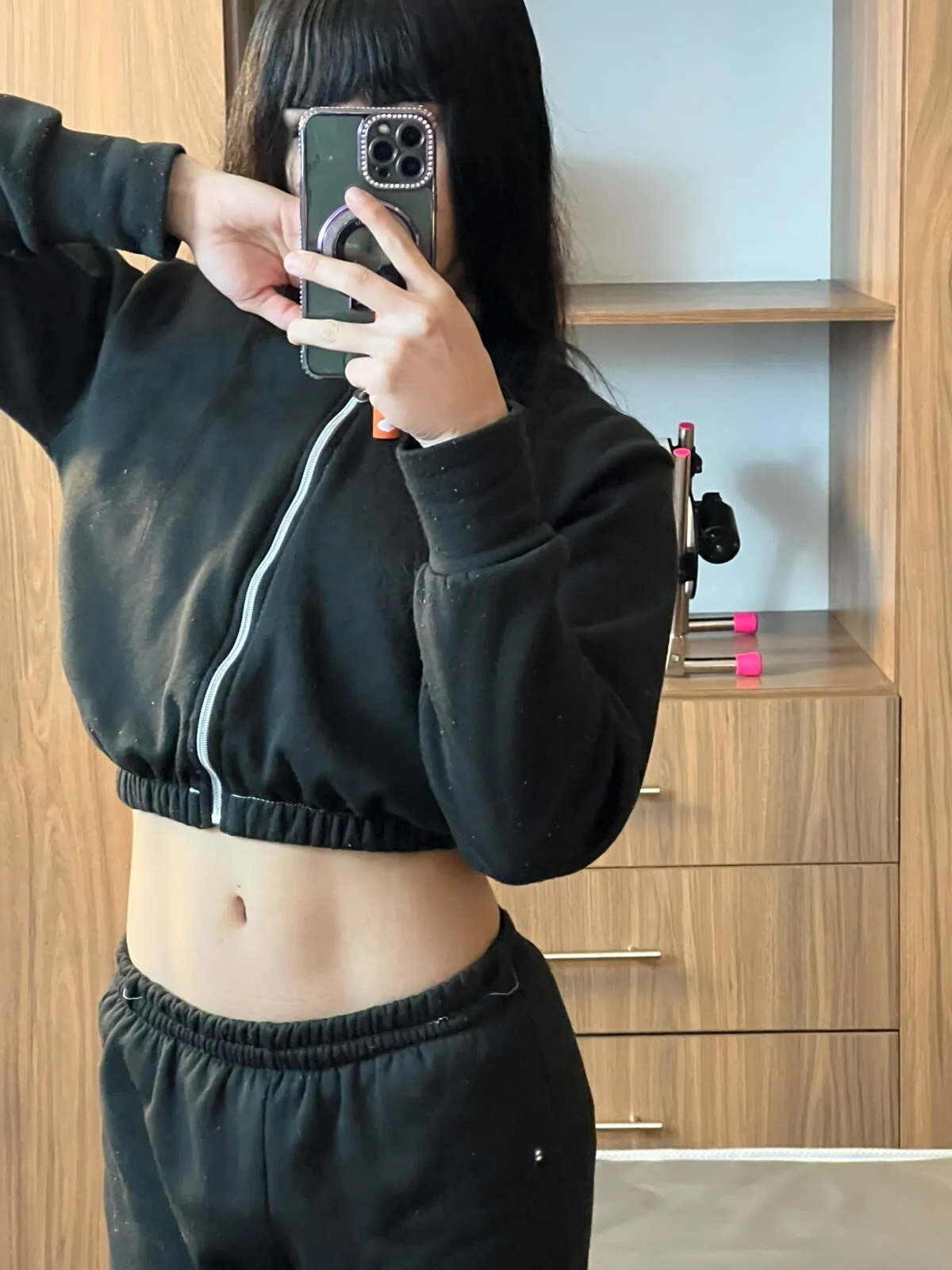 Hanna__mitsury_ popularna fotka 9686
