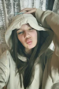 ShaeHeeter Perfect day Pic 3