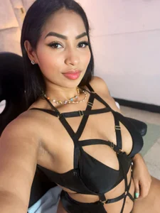 Miss_Abigail_ kullanıcısının Public albümü -  2 fotoğraf