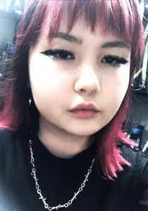 Sweeet_Eva_ Public Foto 2