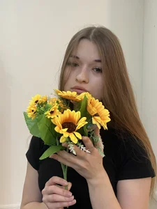 Public od EmmalineKearl  3 snímek