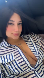 Public de Alexaaa14  2 Imagens