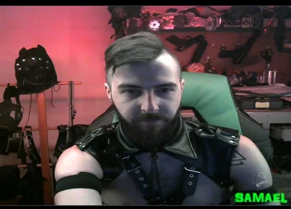 samaelO69 free photos Pic 3