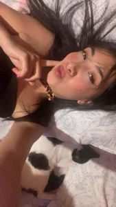 sabrina_v_ ♥ صورة واحدة|sabrina_v_ ♥ صورتان|sabrina_v_ ♥  2 صور|sabrina_v_ ♥  2 صورة