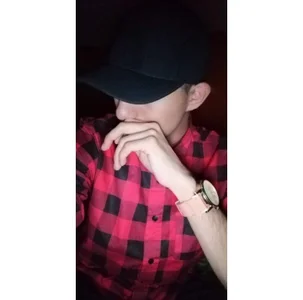 xNIGHTHOTx Public Poză 2