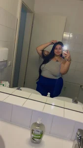 Amy_arr kullanıcısının Public albümü -  8 fotoğraf