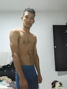 Thomas_Corso HIII Kuva 2